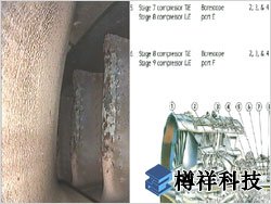 工業(yè)內(nèi)窺鏡IPLEX RX/RT