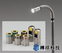 奧林巴斯 IPLEX UltraLite工業(yè)視頻內(nèi)窺鏡