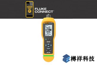 振動(dòng)分析儀便攜式Fluke 805 FC 測(cè)振儀